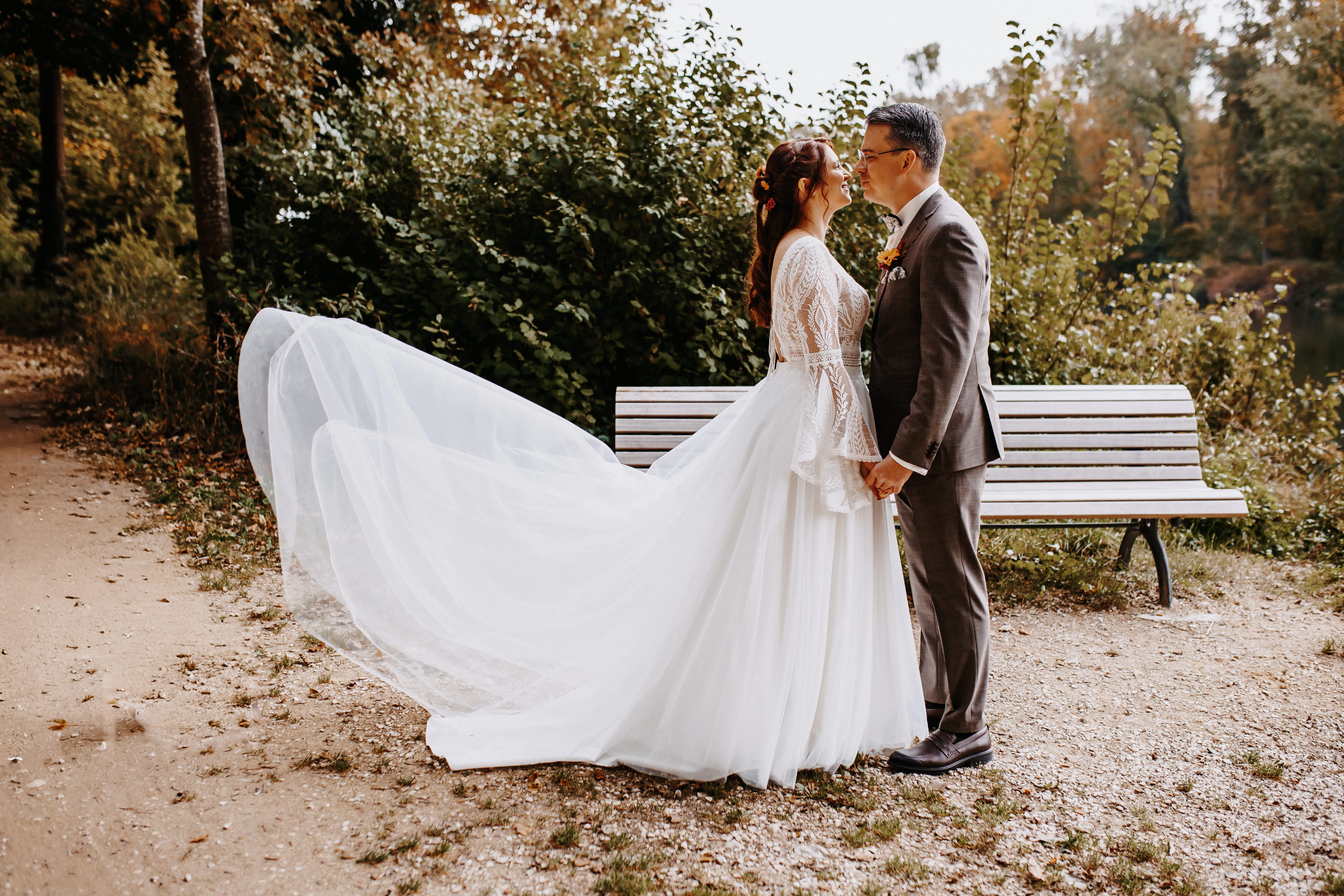 Steve Photography – 161 ergebnis